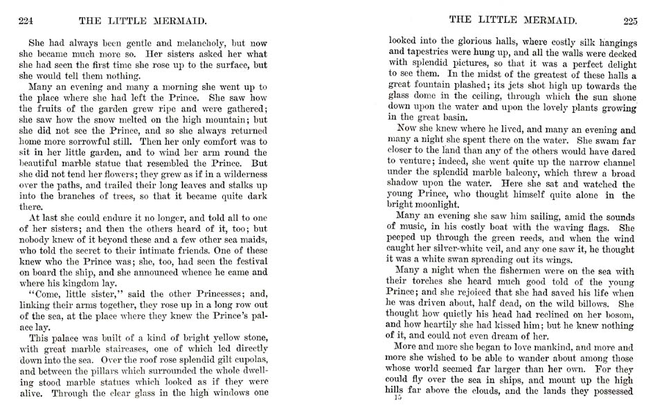 132_Fairy_Tales_of_All_Nations