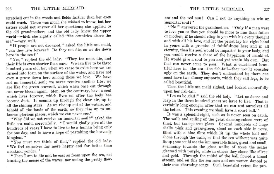 133_Fairy_Tales_of_All_Nations