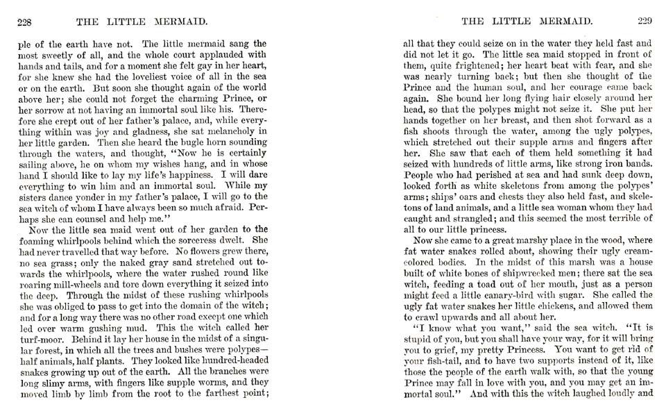 134_Fairy_Tales_of_All_Nations