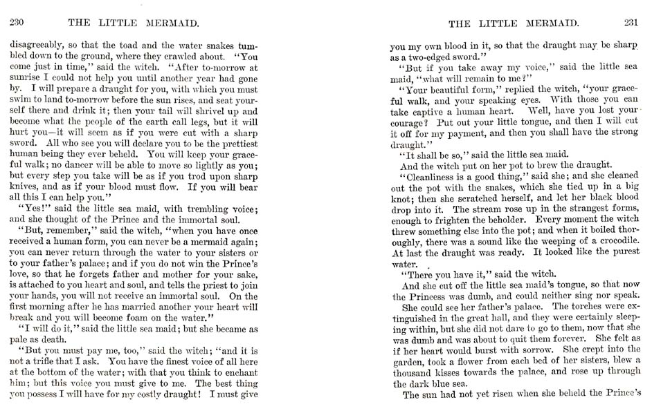 135_Fairy_Tales_of_All_Nations