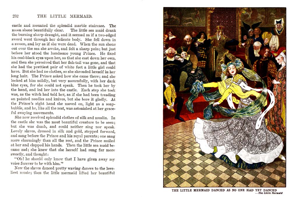 136_Fairy_Tales_of_All_Nations