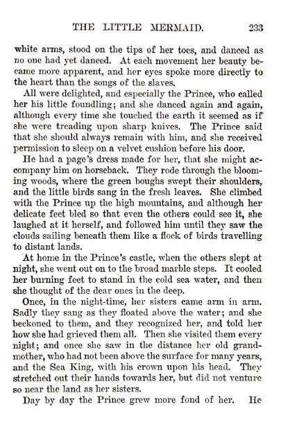 137_Fairy_Tales_of_All_Nations