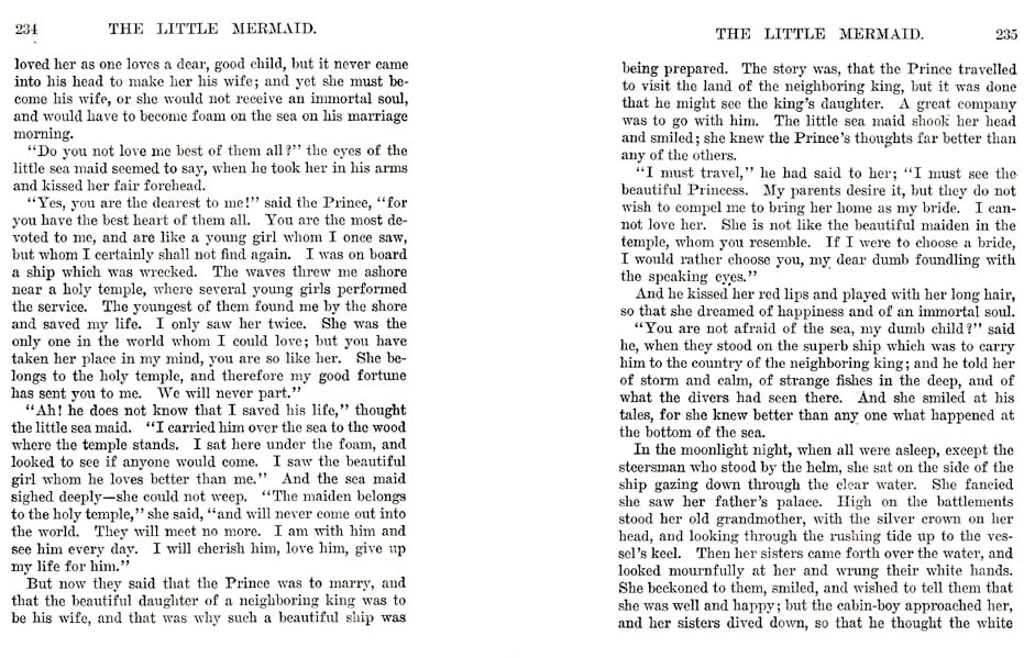 138_Fairy_Tales_of_All_Nations