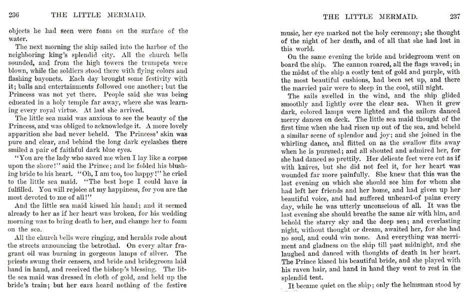 139_Fairy_Tales_of_All_Nations