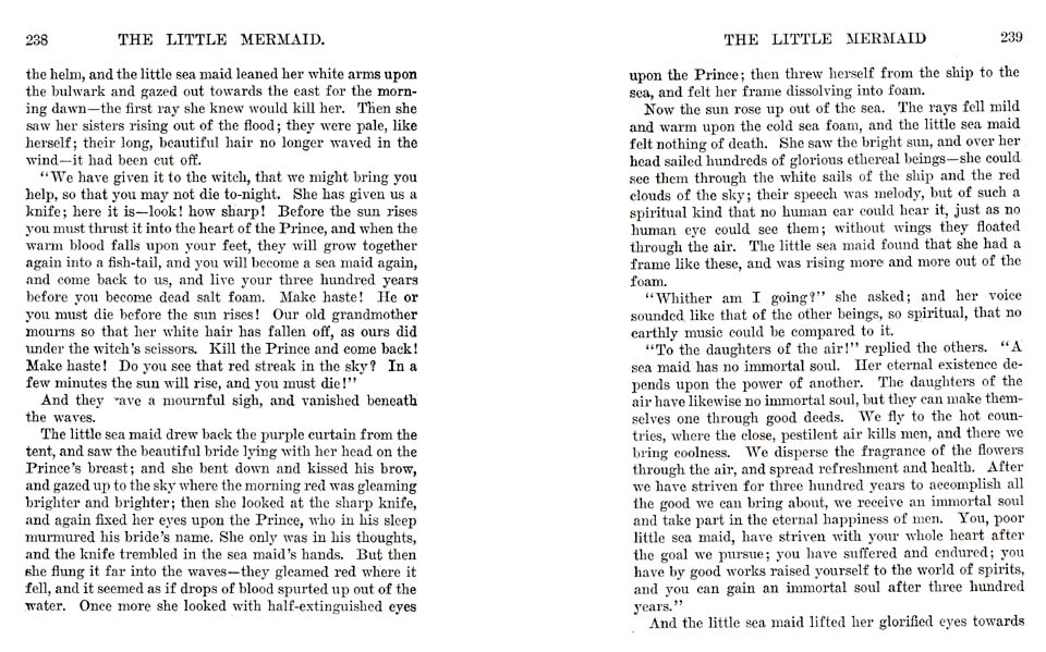 140_Fairy_Tales_of_All_Nations