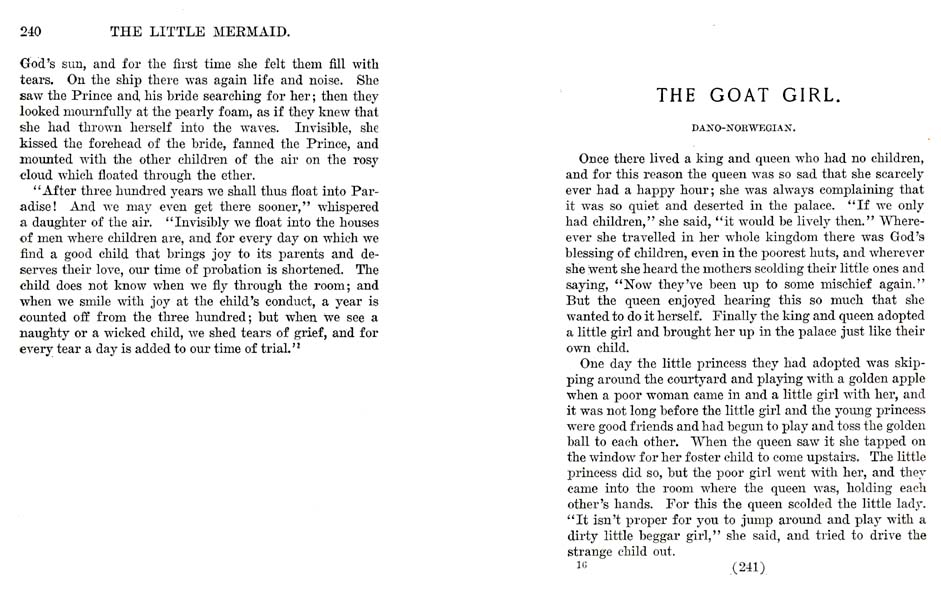 141_Fairy_Tales_of_All_Nations