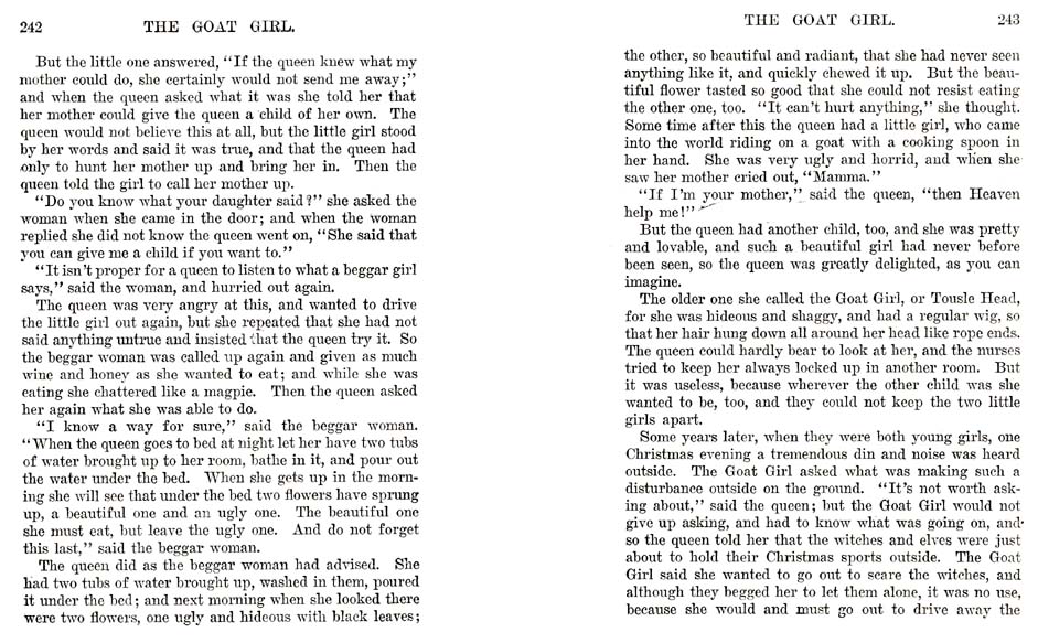 142_Fairy_Tales_of_All_Nations