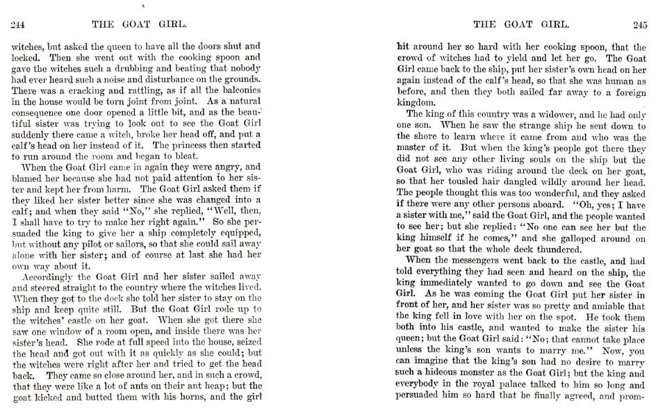 143_Fairy_Tales_of_All_Nations