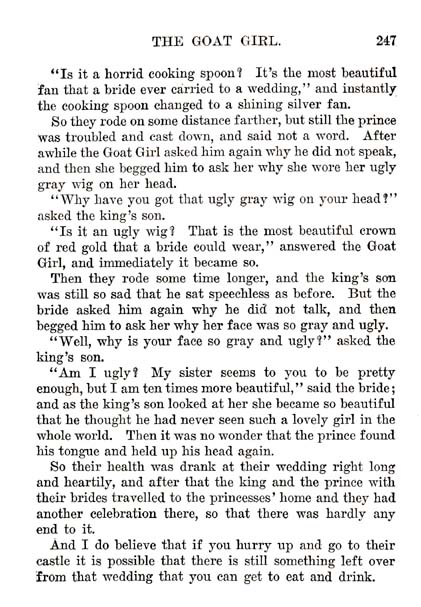 145_Fairy_Tales_of_All_Nations