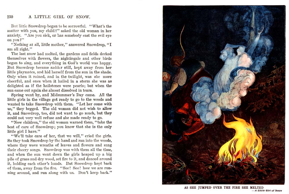 147_Fairy_Tales_of_All_Nations