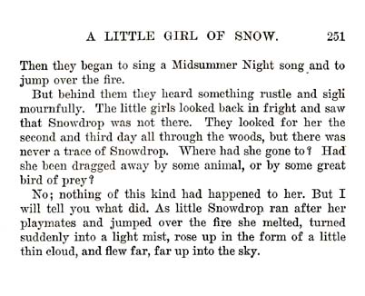 148_Fairy_Tales_of_All_Nations