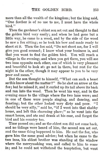 150_Fairy_Tales_of_All_Nations