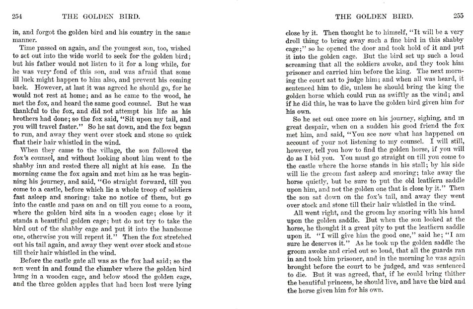 151_Fairy_Tales_of_All_Nations