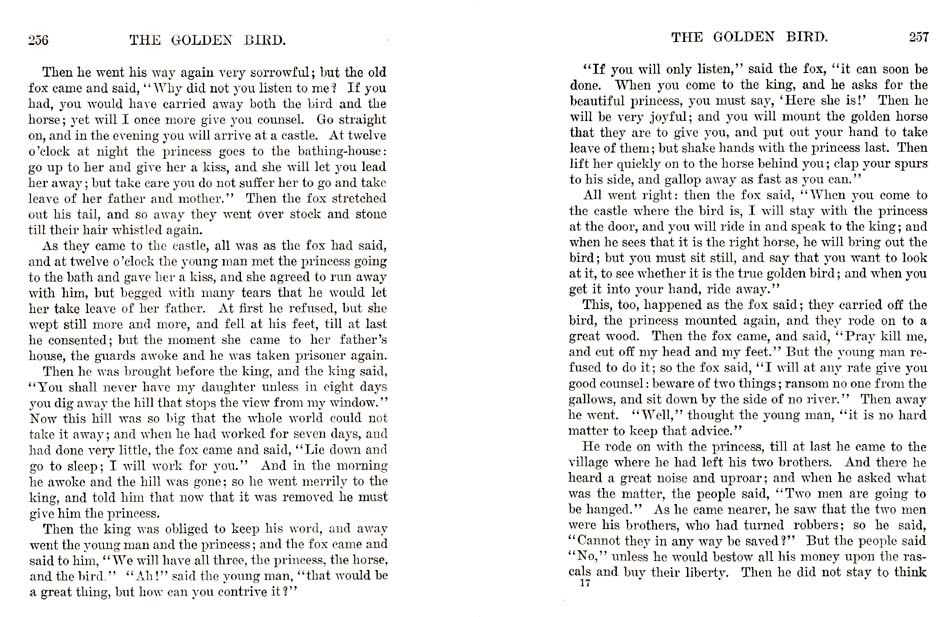 152_Fairy_Tales_of_All_Nations