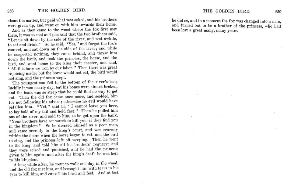 153_Fairy_Tales_of_All_Nations