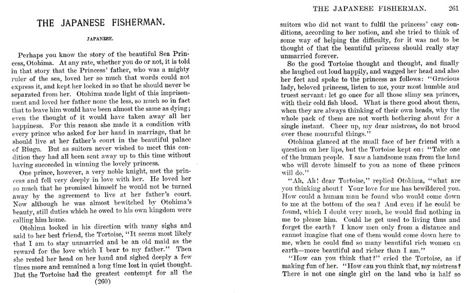 154_Fairy_Tales_of_All_Nations