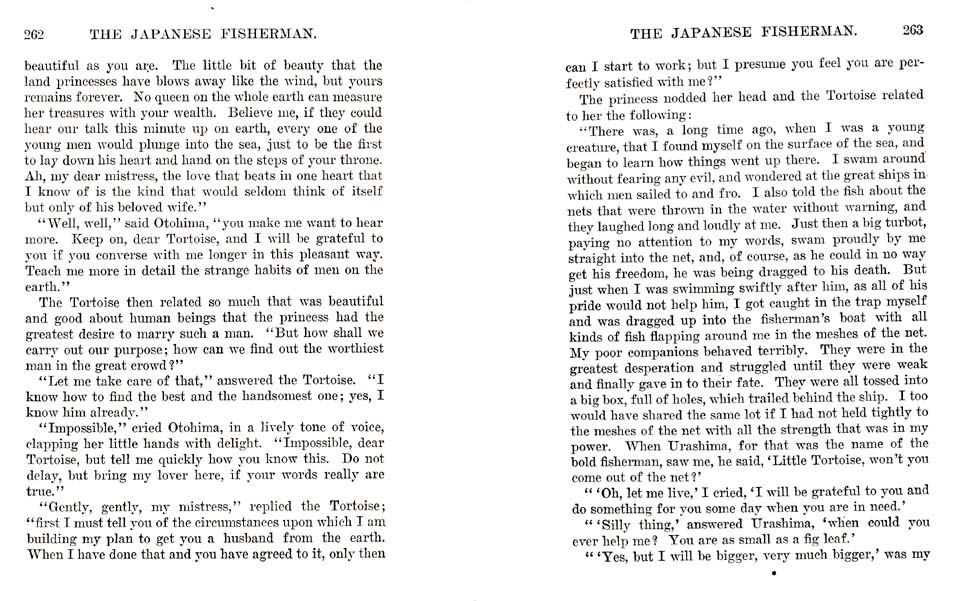 155_Fairy_Tales_of_All_Nations