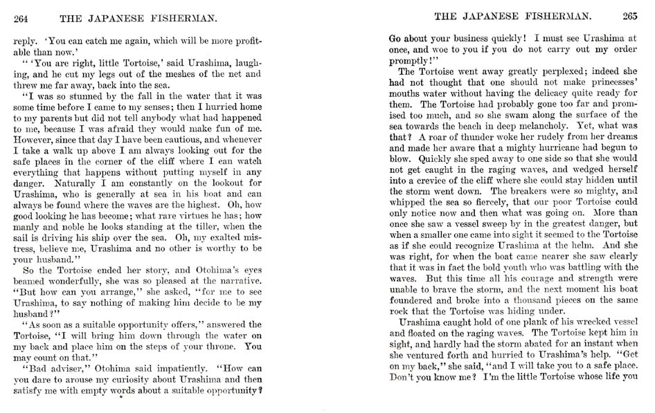 156_Fairy_Tales_of_All_Nations