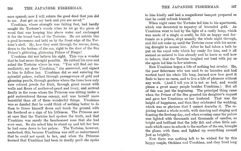 157_Fairy_Tales_of_All_Nations