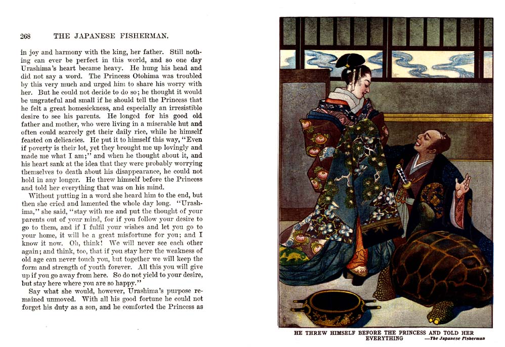 158_Fairy_Tales_of_All_Nations