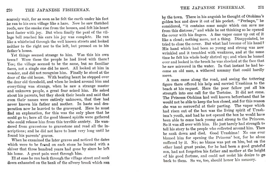 160_Fairy_Tales_of_All_Nations