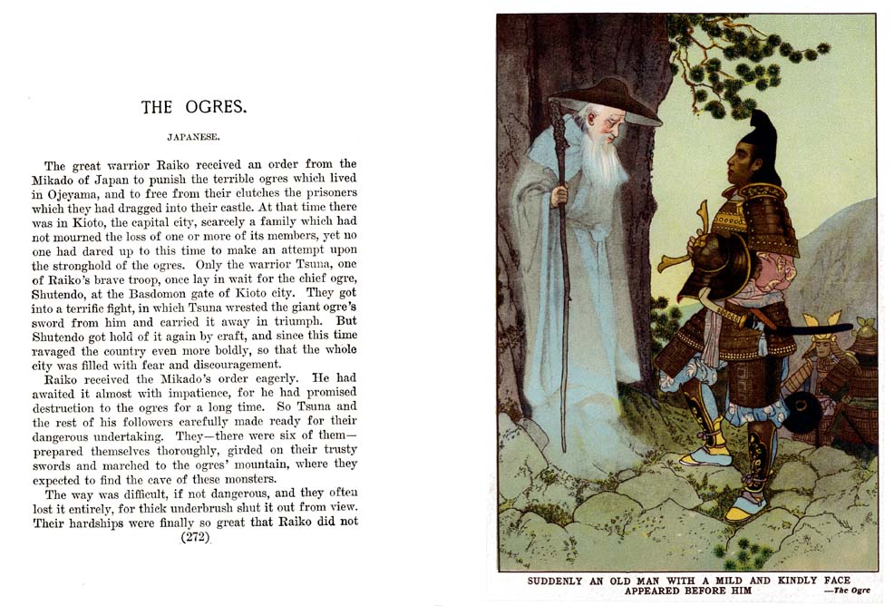 161_Fairy_Tales_of_All_Nations