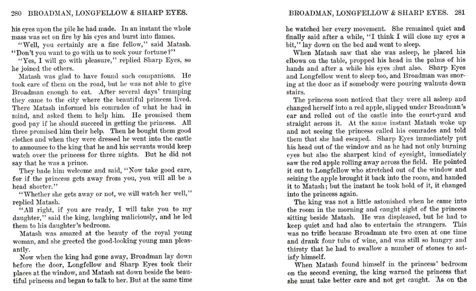 166_Fairy_Tales_of_All_Nations