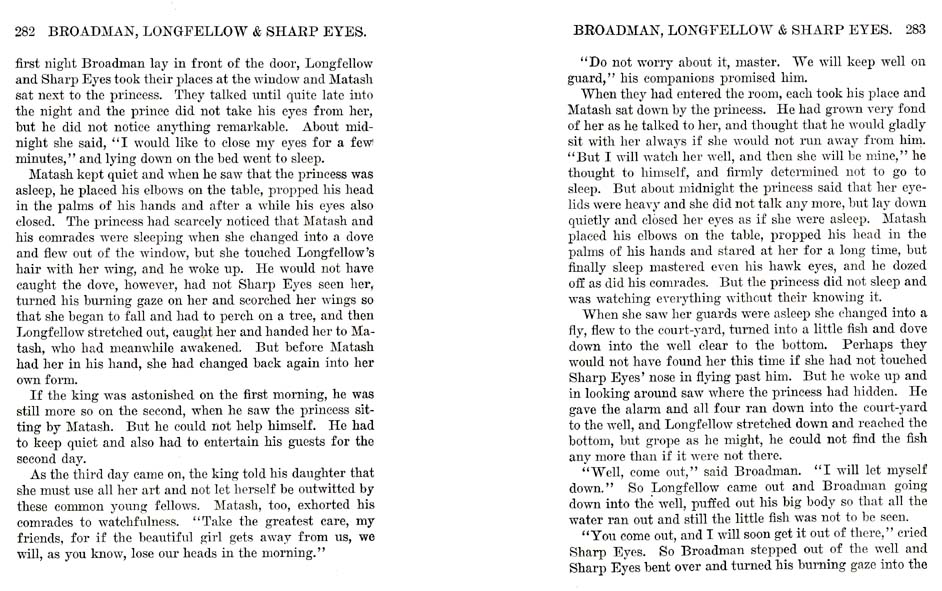 167_Fairy_Tales_of_All_Nations