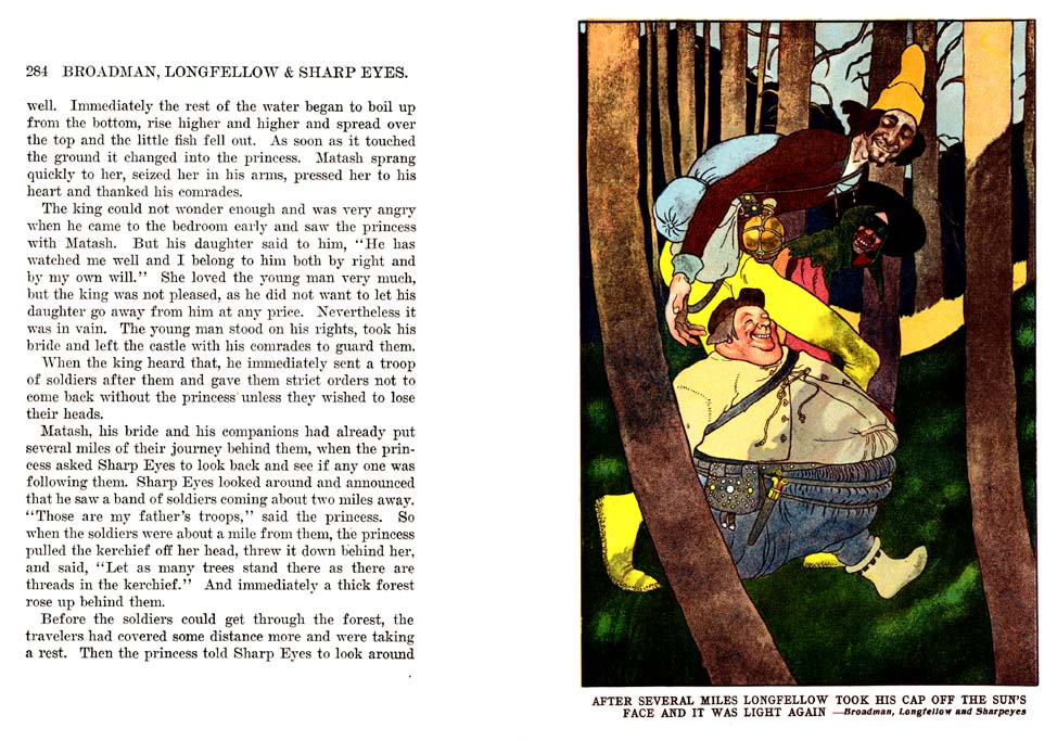 168_Fairy_Tales_of_All_Nations