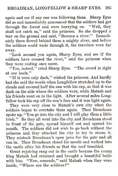 169_Fairy_Tales_of_All_Nations