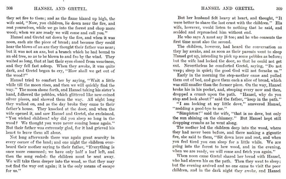 186_Fairy_Tales_of_All_Nations