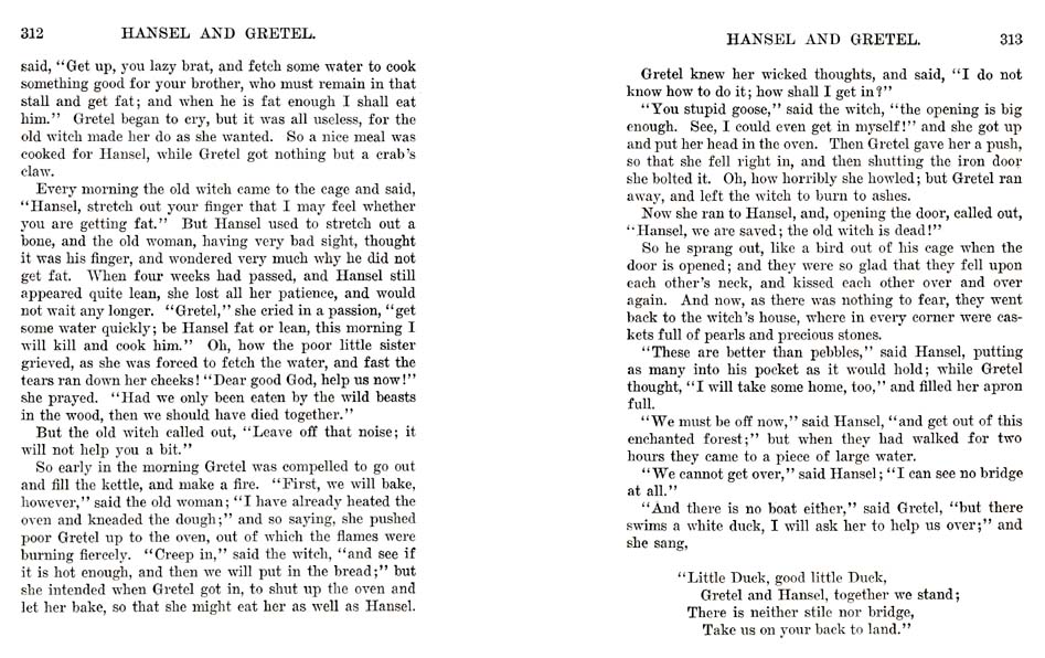 188_Fairy_Tales_of_All_Nations