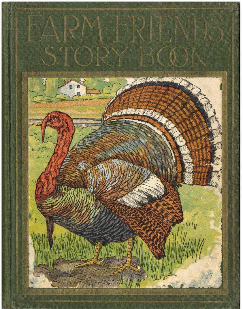 01_Farm_Friends_Story_Book