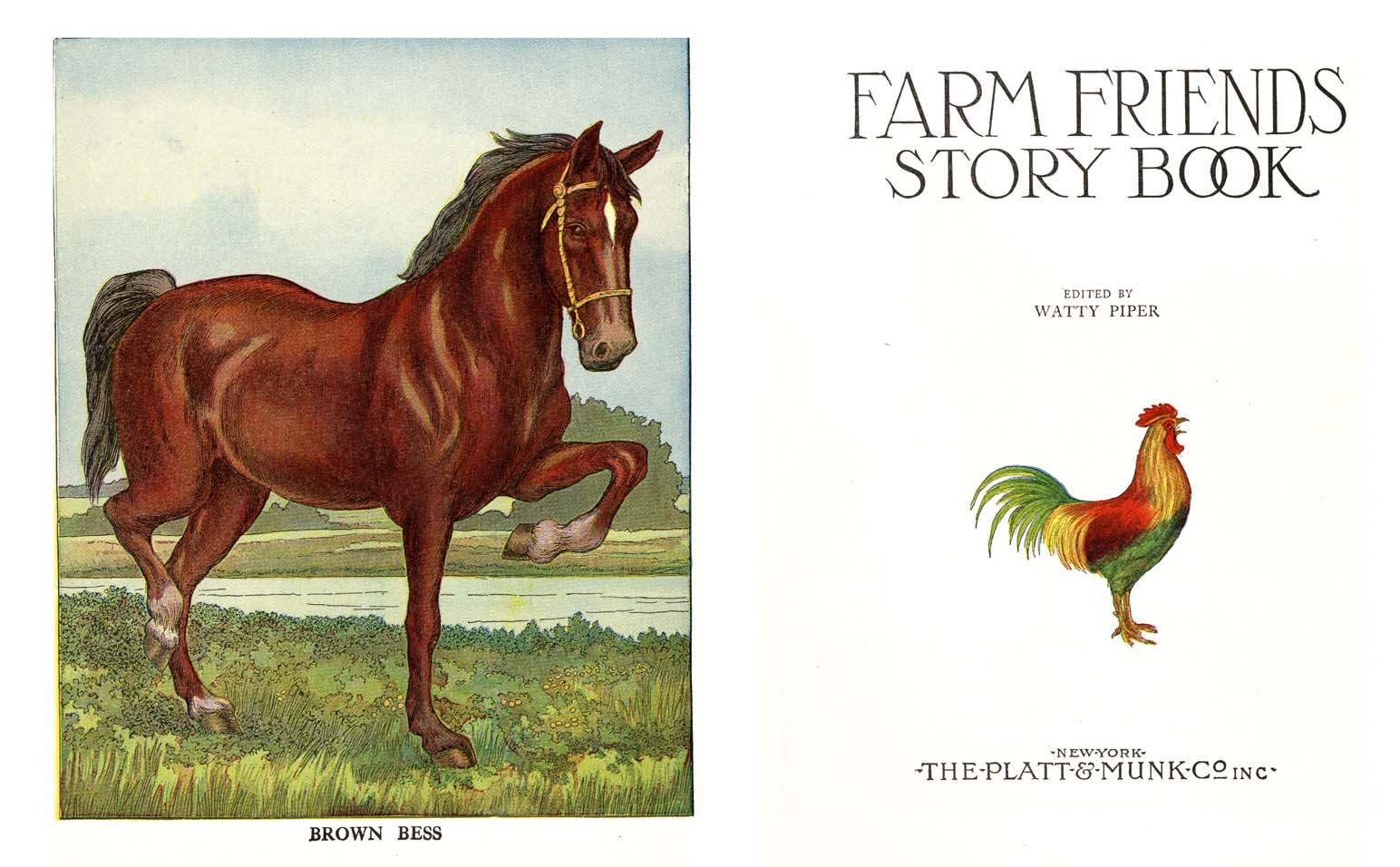 02_Farm_Friends_Story_Book