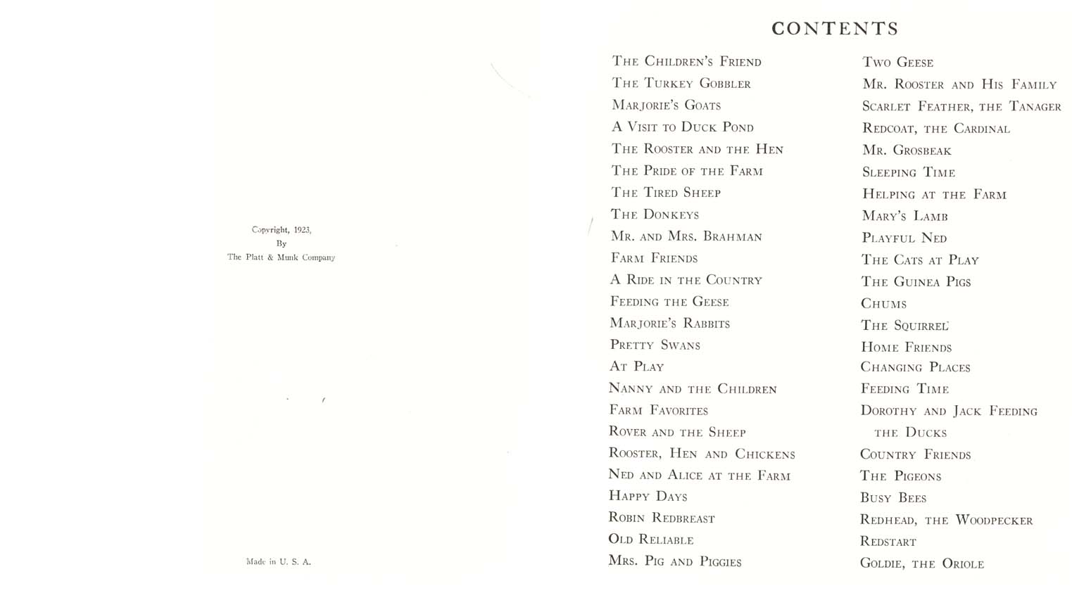 03_Farm_Friends_Story_Book