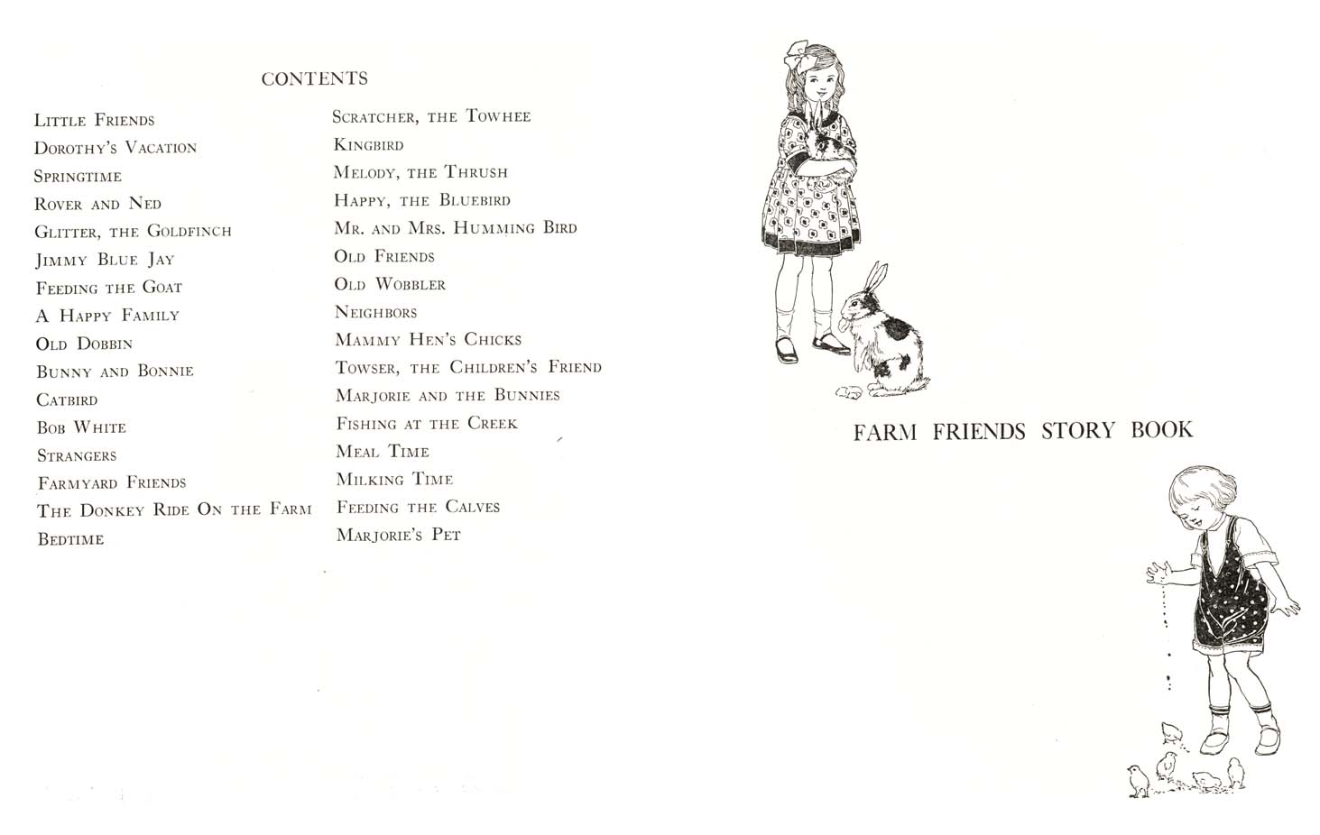 04_Farm_Friends_Story_Book