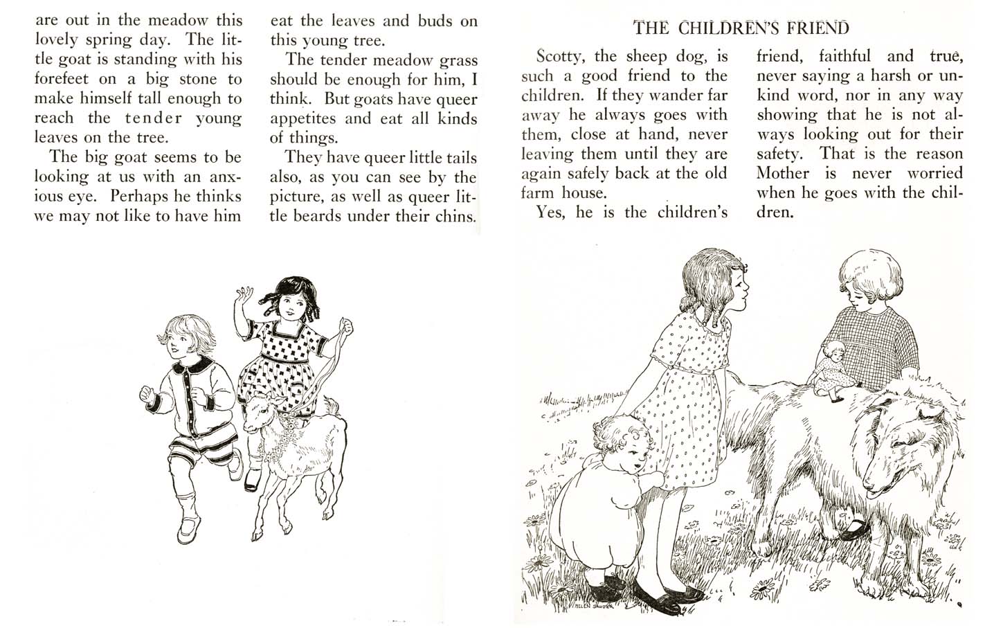 07_Farm_Friends_Story_Book