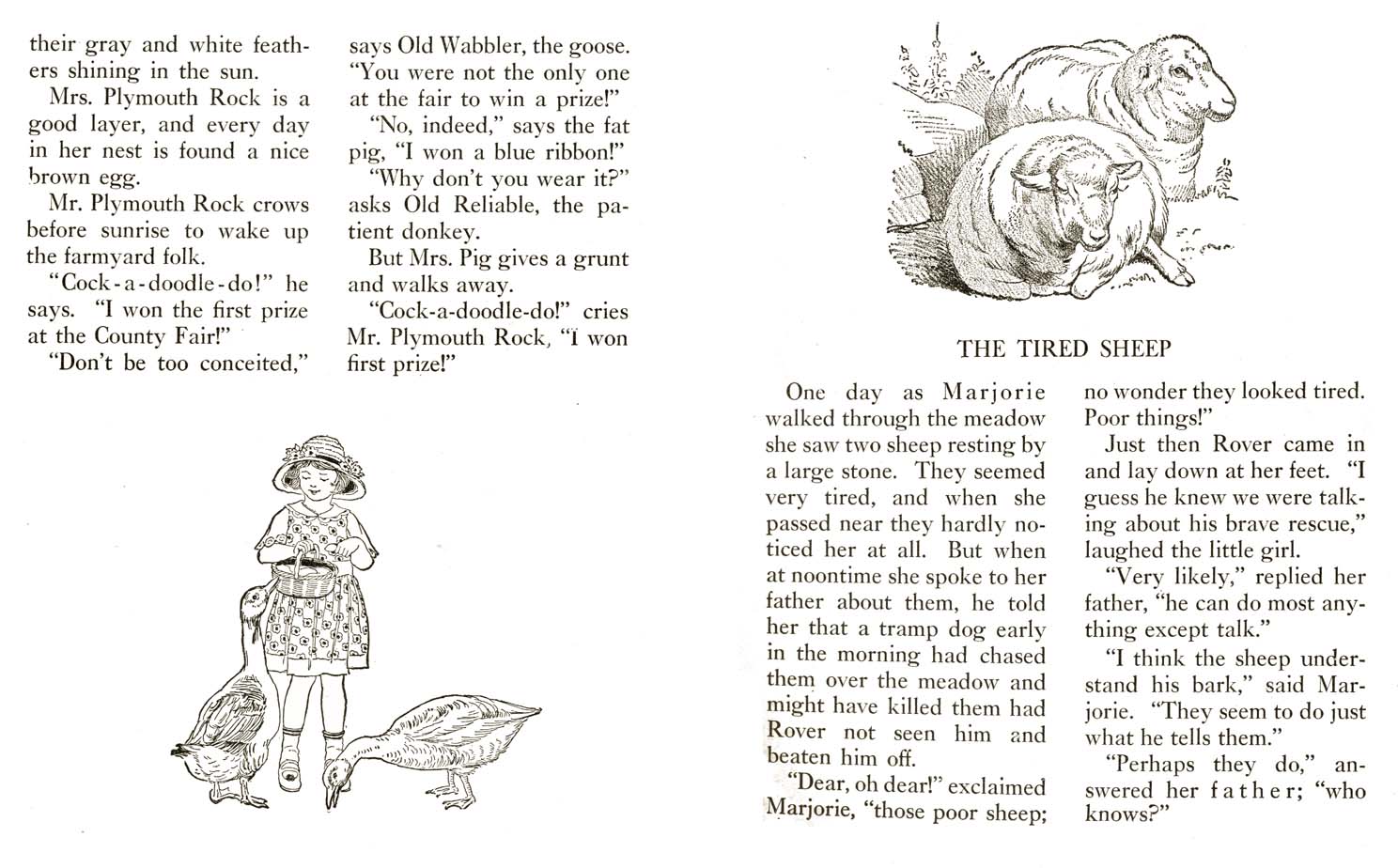 09_Farm_Friends_Story_Book