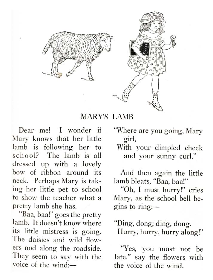 30_Farm_Friends_Story_Book