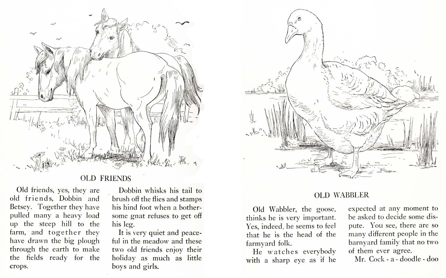 44_Farm_Friends_Story_Book