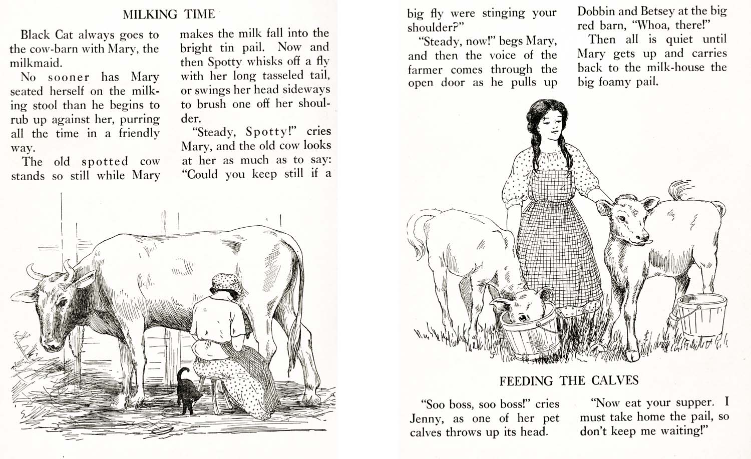 48_Farm_Friends_Story_Book