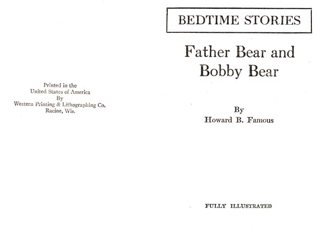 03_Father_and_Bobby_Bear