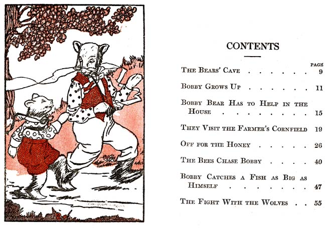 04_Father_and_Bobby_Bear