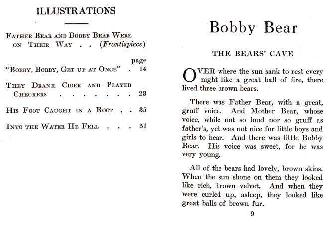 05_Father_and_Bobby_Bear