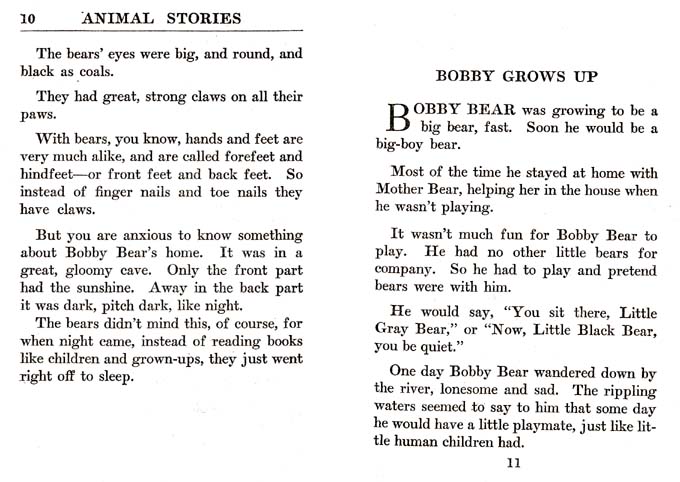 06_Father_and_Bobby_Bear