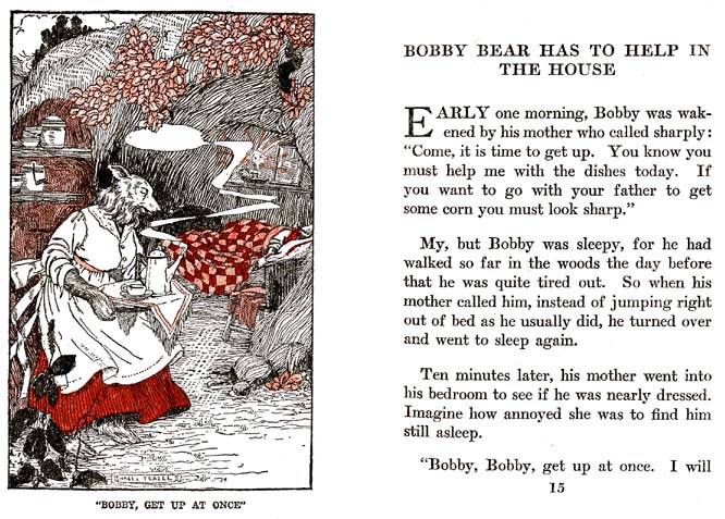 08_Father_and_Bobby_Bear