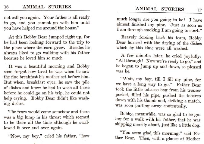 09_Father_and_Bobby_Bear