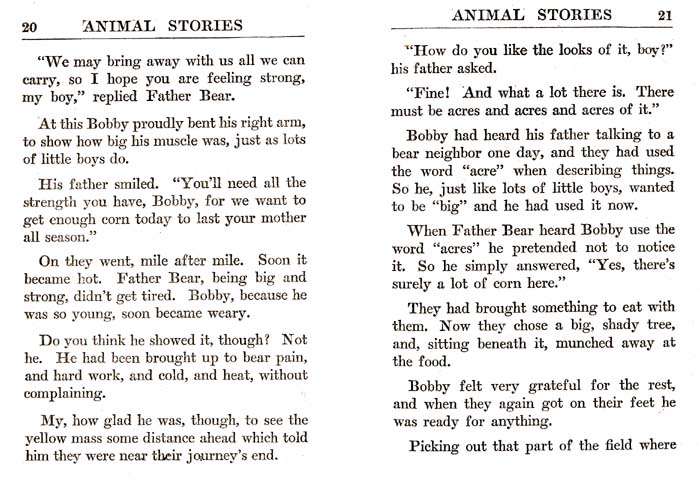 11_Father_and_Bobby_Bear