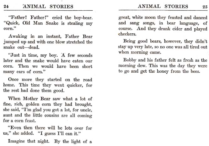 13_Father_and_Bobby_Bear