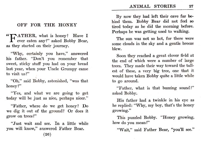 14_Father_and_Bobby_Bear